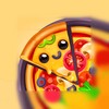 Icône Pizza Games: Cooking for Kids
