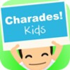 Charades! Kids icon