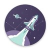 أيقونة Space RamBooster