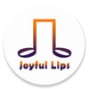 JoyFul Lips - Christian Songs-Bible-Lyrics-prayers icon