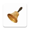 Icono de Ringing Bell