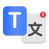 Live Translator icon