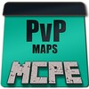 Maps PvP icon