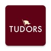 TUDORS icon