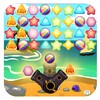 Bubble Shooter Levels icon