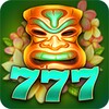 Tiki Slots icon