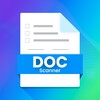 AI Document Scanner- PDF,IMAGE icon