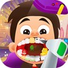 Emergency Dentist Game icon