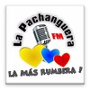 LA PACHANGUERA FM icon
