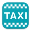 TaxiWithUs icon