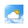 CityWeather 아이콘