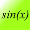 Trigonometric Formulas icon