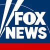 Biểu tượng Fox News