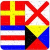 Nautical Flags icon