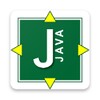 Icono de Java Example