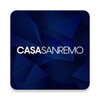 Casa Sanremo icon