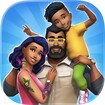Life Sim 3D: Family Simulator feature