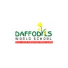 Daffodils - Parent App icon