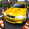 Car Racing Lite icon