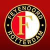 FR12.nl icon