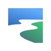 Pictogramă RiverApp - River levels