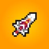 أيقونة Idle Slayer