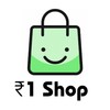 Club Factory Shopping App icon