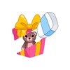 Icono de Delete Puzzle: Erase One Part