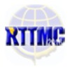 RTTMC icon