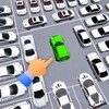 US Car Parking Jam simgesi