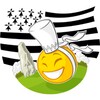 Emojis Breizh icon