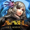 Avabel Classic icon