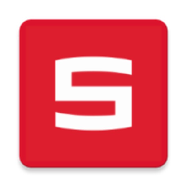 Sheetz for Android - Download the APK from Uptodown