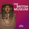 British Museum icon