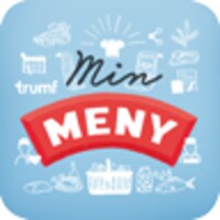 Free Download app MinMeny v4.1 for Android