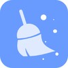 Free Cleaner-Fast Charging icon
