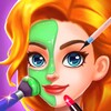 Love Choices - Merge&Makeover icon
