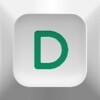 Icono de DaDa Keyboard