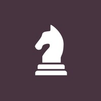 Really Bad Chess for Android - Download the APK from Uptodown