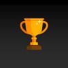 Winner - Tournament Maker App icon