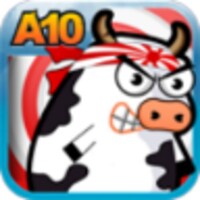 Cowaboom para Android - Descarga el APK en Uptodown