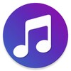 أيقونة Music Player