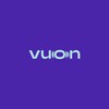 Icona di Vuon Card