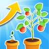 Plant Rush icon