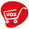 VOX Market icon