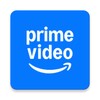 Prime Video - Android TV 아이콘