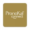 PronoKal Connect icon