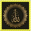 Qur'an Tarteel Complete icon