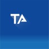 TATTA icon