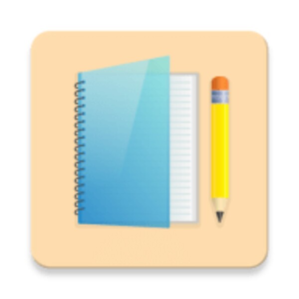Notes - notepad and lists for Android - Download the APK from Uptodown